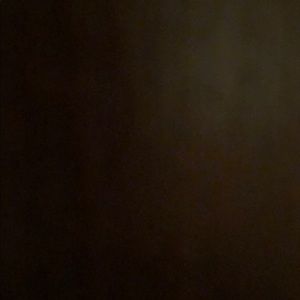 Meet your Posher, Gloria